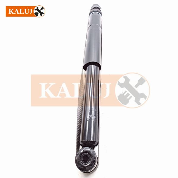 343381 Rear Shock Absorbers Hon-da Jazz II GD1 GD5 GE2 2002-2008
