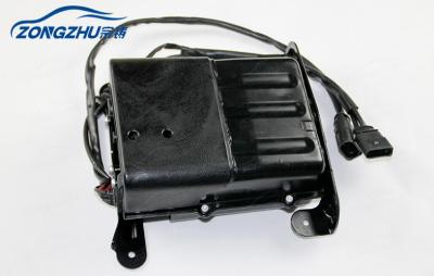 OEM 97035815108 da bomba do compressor de ar da suspensão de Porsche 970 Panamera 97035815109