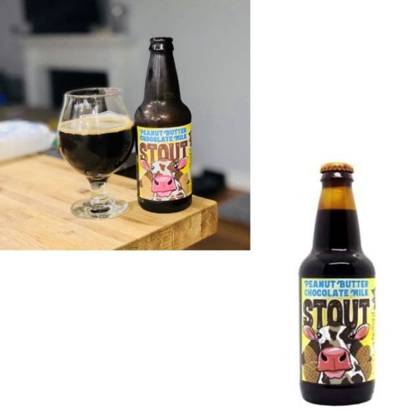 США потеряли бутылку 12oz побережья пустую стеклянную для напитков 355ml