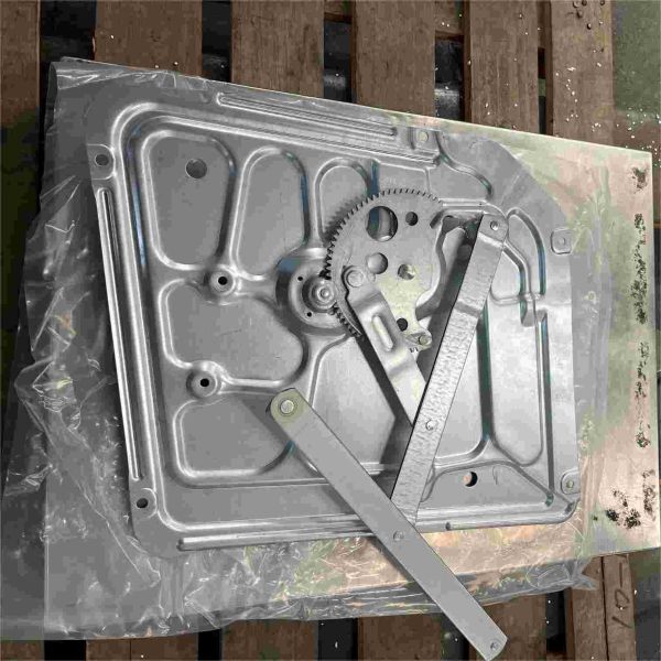 WG1642330003 Подъемник стекла для окон HOWO