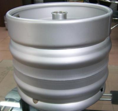 beer keg from 10L to 59L for micro brewery, home brewing, craft brewery