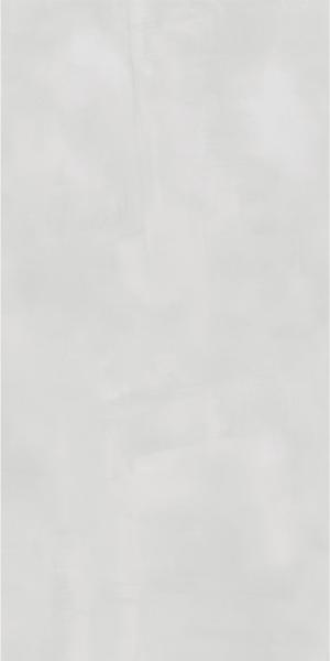 Plancher rétro durable 600x1200mm Carreaux de porcelaine vitrée douce Pour les hôtels et les salles de bains Carreaux intérieurs