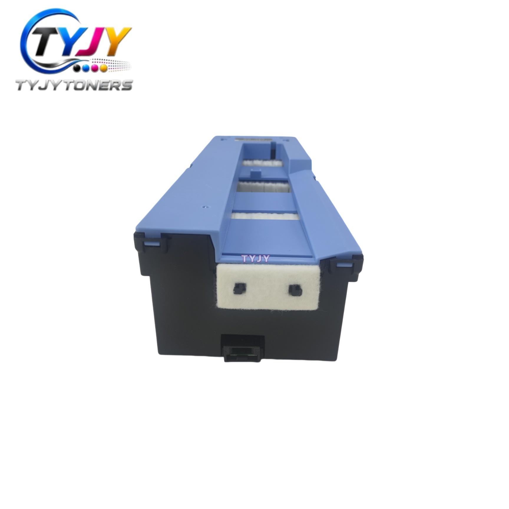 MC-08 1320B006AA Ink Maintenance Box Waste Ink Tank For Canon iPF8000 iPF8300