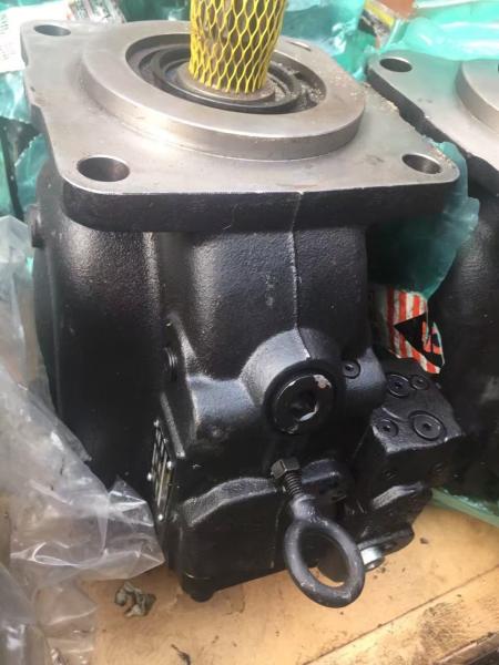 Parker PARKER P3145L00D1D33LA25N00B Hydraulic Piston Pump/Main Pump