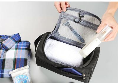 Cosmetic Pouch for Women Travel Makeup Bags Marble Makeup Brush Organizer Bag