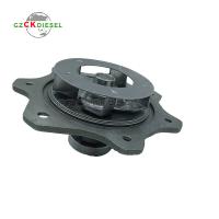 Water Pump 1817687C92 1817687C94 1817687C95 For DT530 DT466 Engine