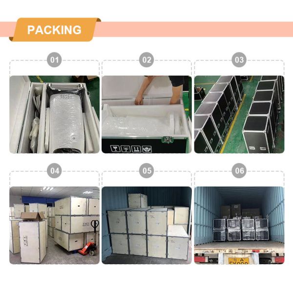 UK Plugs Face Muscle Stimulator Machine STANDING для подтягивания кожи