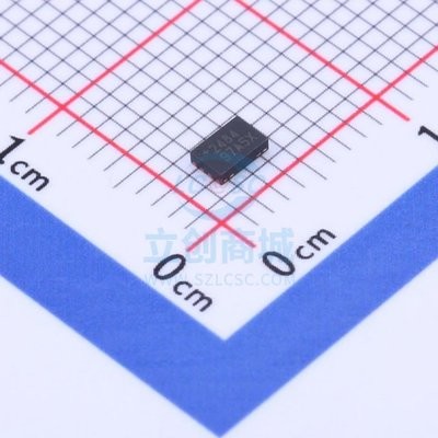 DS2484Q T Maxim Integrated Computer IC Chips I O Controller