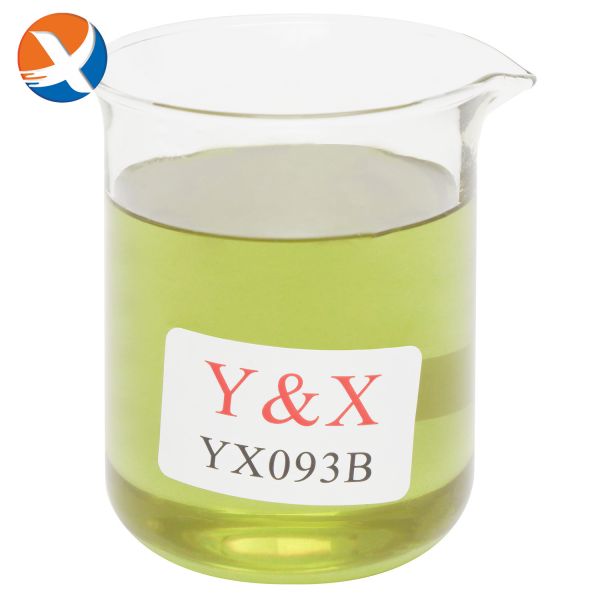 Сборник сборника YX093A меди и золота особенный подгонянный согласно ситуации кл