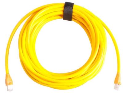   Lan Cable 10 Metre