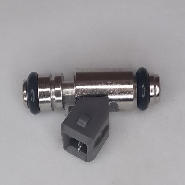 Bico Iwp 071 Marelli Mercedes Benz Fuel Injector W168 414 A-CLASS VANEO 1.6 1.9