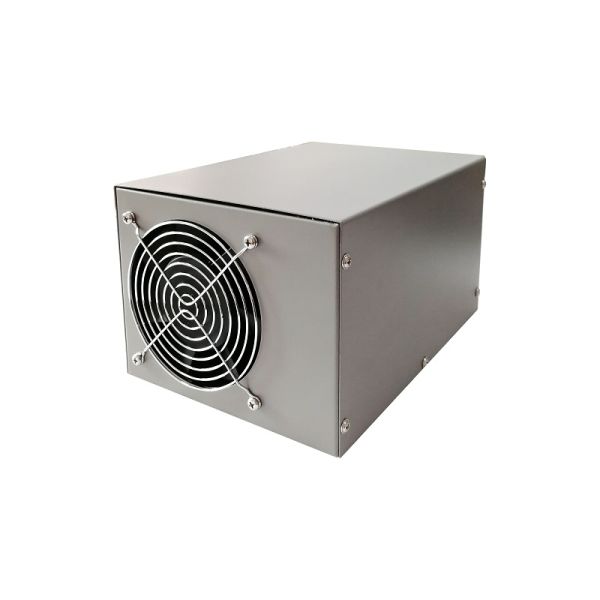 Электропитание IPL 800 ватт для безболезненного оборудования красоты