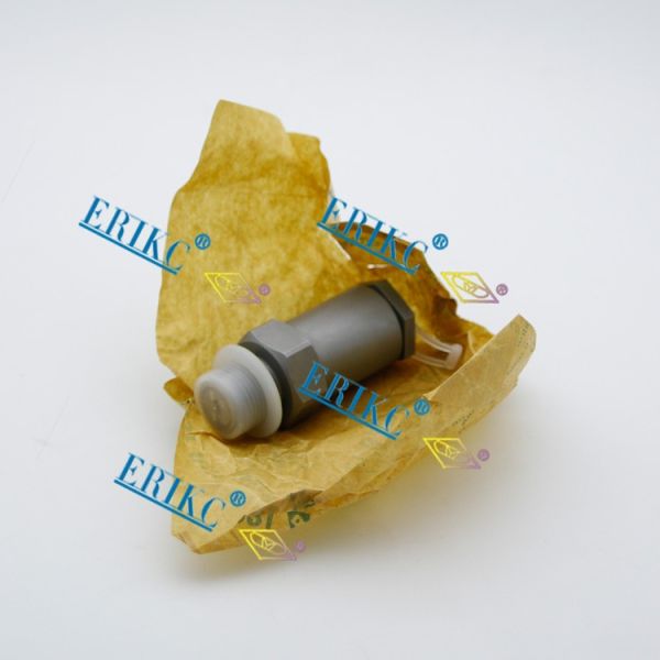 trailer charging valve 1110010020 For BOS limit pressure valve