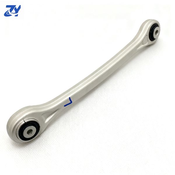 For Lamborghini URUS Original Equipment Manufacturer 4M0505292 4M0505291L Rear Control Arm Auto Parts