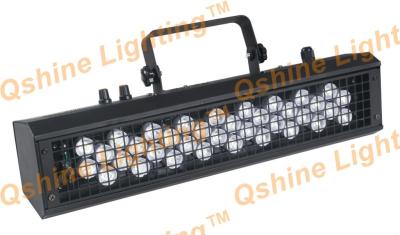 36pcs 1W high lumen led strobe light Small Mode sound controlled nightclub light
