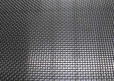 Rede de arame tecida Inconel600 de alta temperatura