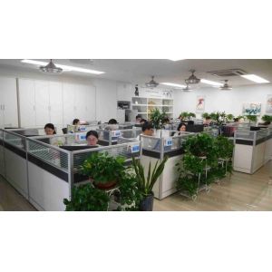 MAYO HEALTHCARE PRODUCTS CO.,LTD