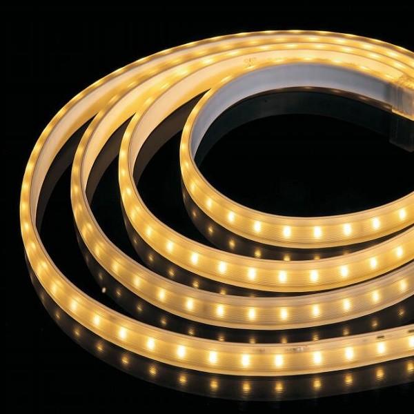 High Cri Party Or Family Use 120w Linear Strip Light