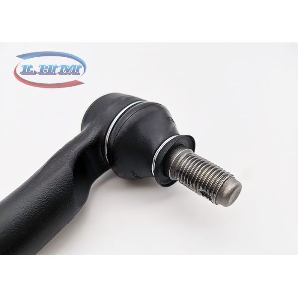 Автомобильный конец прута 45046 69245 связи управления рулем для крейсера ГДДЖ150 КДДЖ150 земли Тойота