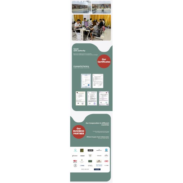 Luxury lid and base jewelry box hign quality blue velvet jewellery box with logo