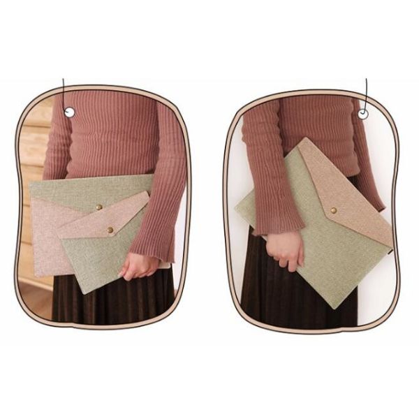 хозяйственная сумка для продвижения, пляж подарка сумки холста хлопка сумки tote холста нового стиля черная изготовленная на заказ нашивки женской сумки изготовленный на заказ