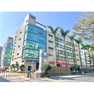 Shenzhen Changkeshun Technology Co., Ltd.
