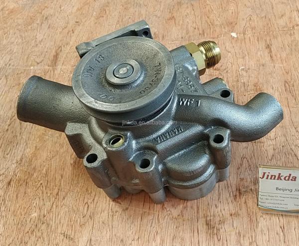 Water Pump 7E7398 7E-7398 for Loader 950F