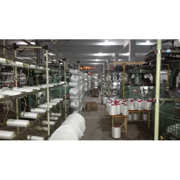 Suzhou Qiangsheng Clean Technology Co.,Ltd