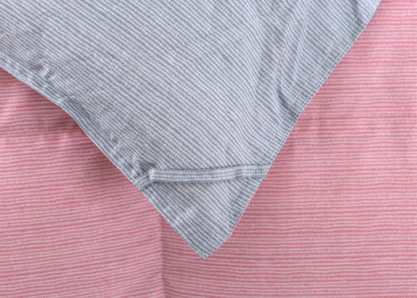 Five Star Hotel 95% 280g/M2 King Size Goose Down Quilt