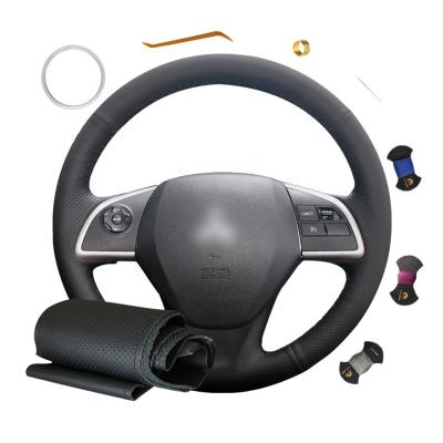 Car Interior Accessories Decoration for Mitsubishi Outlander 2013 2014  for Mitsubishi Mirage 2012 2013 2014
