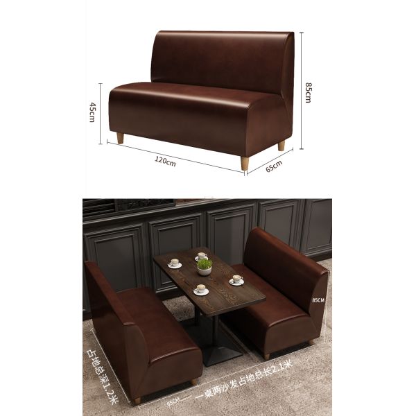 Wooden Tables and Chairs for Restaurant Wood Table Restaurant Metal Chair