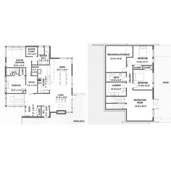 Роскошный светлый стальной дом виллы/полуфабрикат здание металла Префаб самонаводят