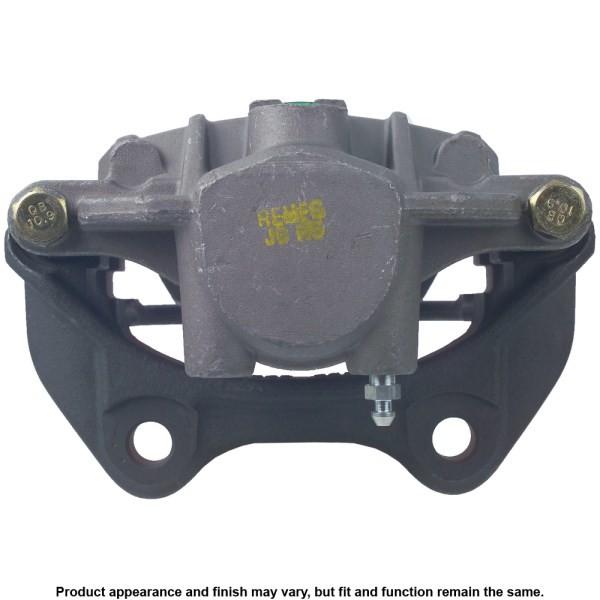GMC Auto Parts Vehicle Brake Caliper 18B4854 18B4855 OEM 18048079 18048080