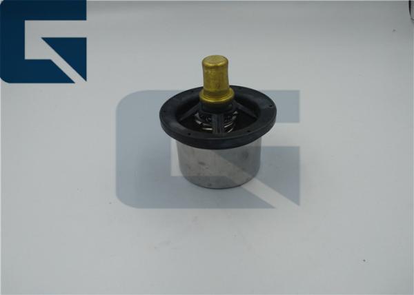 Termostato de alta qualidade 8149182 do líquido refrigerante do motor de  D12D para a venda