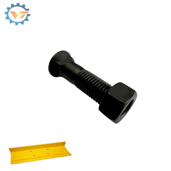 Peças de moagem para escavadeiras 9W8328