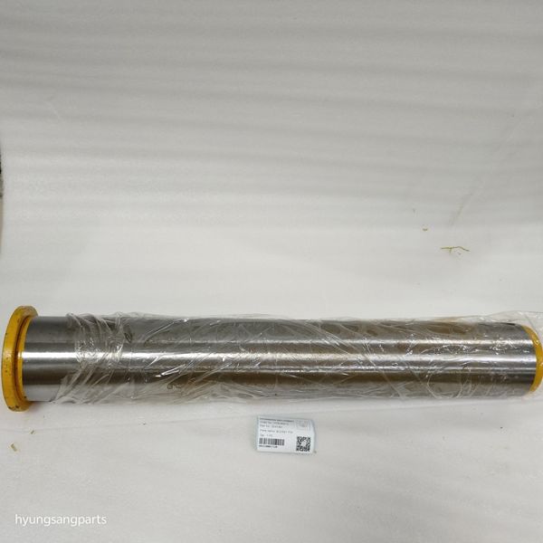 Las máquinas de excavación pueden utilizarse para la fabricación de máquinas de excavación.