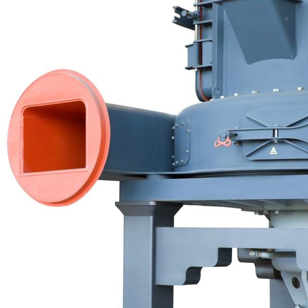 Mina de Raymond Roller Mill For Gravel da fluorite de barite do talco da calcite