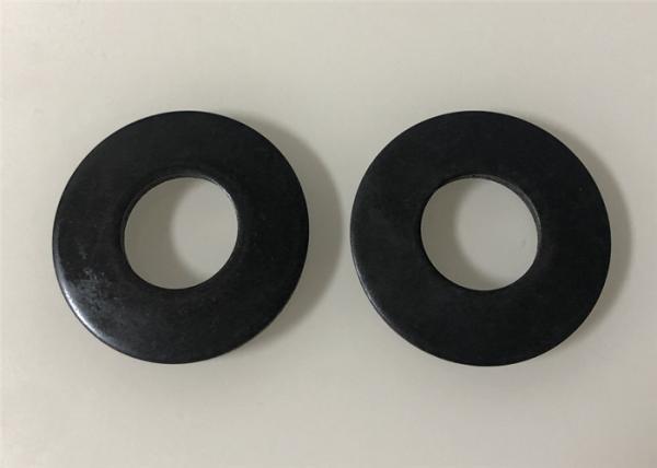 Diameter Belleville Disc Spring Washer M30 70mm Coned Disc Spring