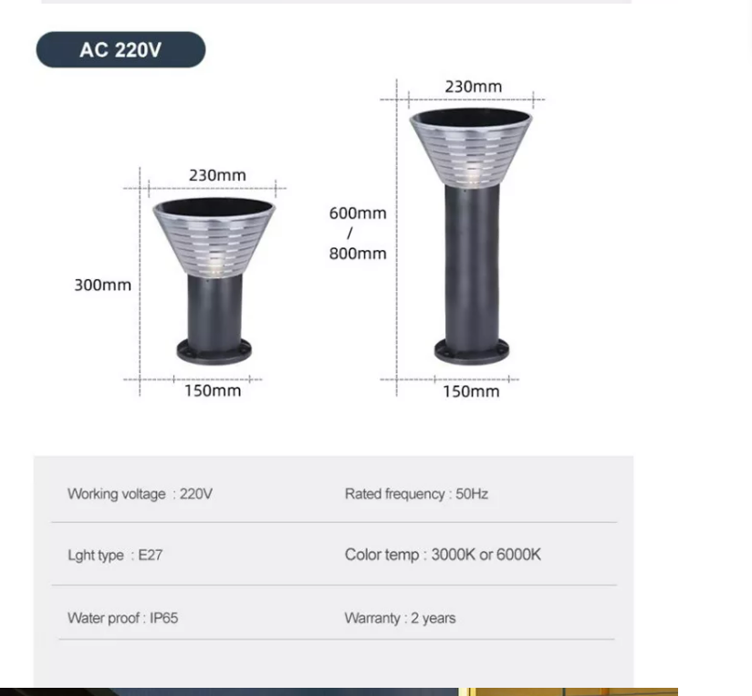 5w 10w Landscape Lawn Industrial LED Solar Flood Light Lamp Ip66 IP65 External