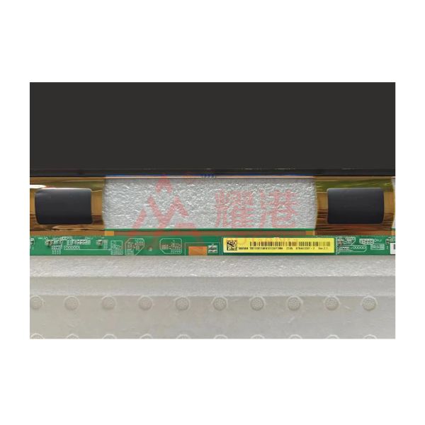 ST846D01-1 Lcd Panel For Tv 85 Inch Big Size Lcd Led Tv Panel 1920*1080