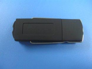 Memoria USB modificada para requisitos particulares AT-016