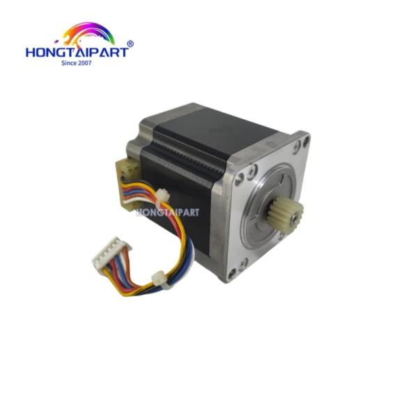 Paper Tray Lift Motor 127K37681 for Xerox 700 700i 770 C75 J75 DC5000 DC7000 8000 Original