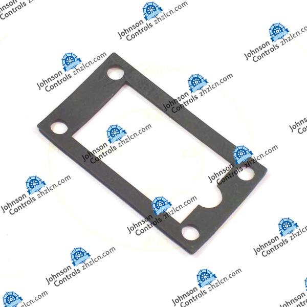 York Air Conditioner Spare Parts 025-40334-000 Temperature Temp Sensor