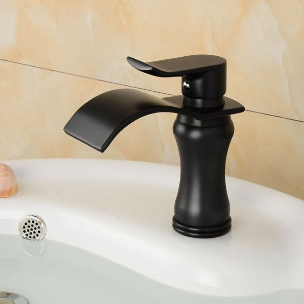 High Energy Efficiency Water Tap Faucet PVD Vacuum Coating Machine