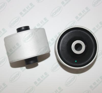 Suspensão da BUCHA do BRAÇO de CONTROLE da BUCHA que cobre nissan que buhsing 54500-JN02C