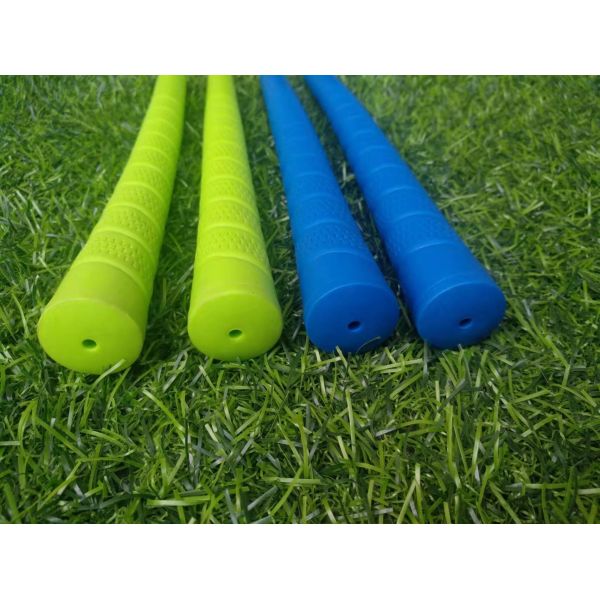 golf grip , tpe golf grip , tpo golf grip ,  golf grips , kids grip , child grip