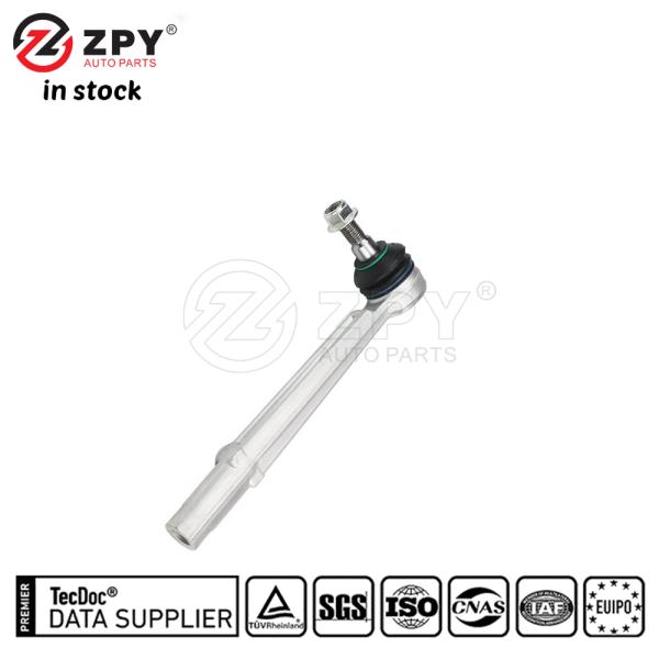 Rotule de direction ZPY OEM pour Porsche 911 Audi VW 99634713104