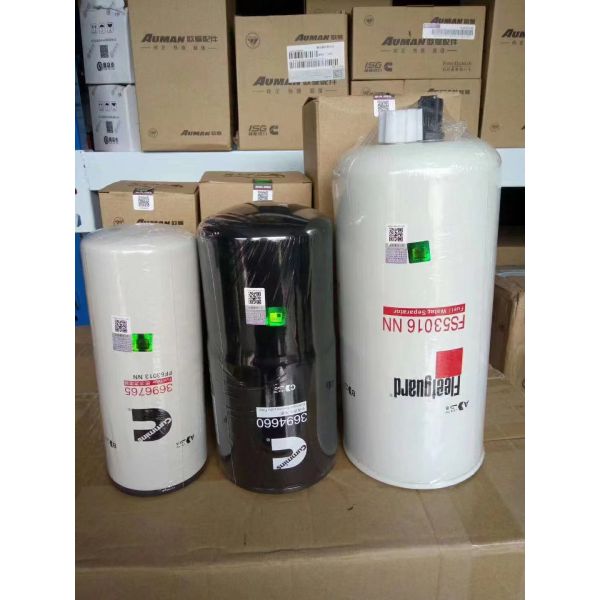 1001319530 612630061126 1000442956A 1000450457 Iron Engine Parts for WEICHAI Yuchai