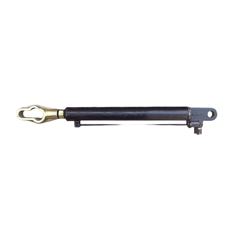 Shaanxi Automobile Aolong Cab Flipping Cylinder Assembly 199100820028