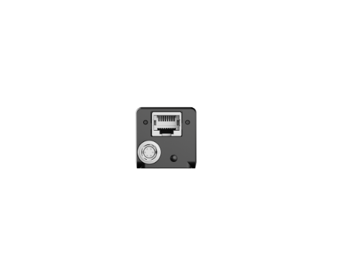 IRAYPLE 05MG-E - USB2.0/Mono-Capture - Compact Low Noise Industrial Vision